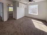 11704 Paul E Anderson Dr - Photo 21