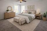 11704 Paul E Anderson Dr - Photo 22