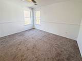 11704 Paul E Anderson Dr - Photo 23