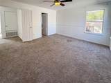 11704 Paul E Anderson Dr - Photo 24