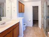 11704 Paul E Anderson Dr - Photo 25