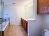 11704 Paul E Anderson Dr - Photo 26