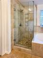 11704 Paul E Anderson Dr - Photo 27