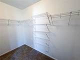 11704 Paul E Anderson Dr - Photo 28