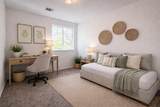 11704 Paul E Anderson Dr - Photo 29