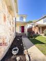 11704 Paul E Anderson Dr - Photo 3