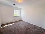 11704 Paul E Anderson Dr - Photo 30