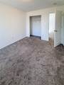 11704 Paul E Anderson Dr - Photo 31