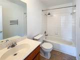 11704 Paul E Anderson Dr - Photo 32