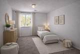 11704 Paul E Anderson Dr - Photo 33