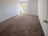 11704 Paul E Anderson Dr - Photo 34