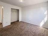 11704 Paul E Anderson Dr - Photo 35
