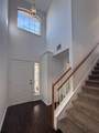 11704 Paul E Anderson Dr - Photo 4