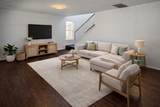 11704 Paul E Anderson Dr - Photo 6