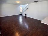 11704 Paul E Anderson Dr - Photo 7