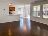 11704 Paul E Anderson Dr - Photo 8