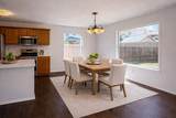 11704 Paul E Anderson Dr - Photo 9
