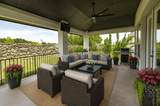 1820 Ficuzza Way - Photo 10