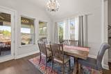 1820 Ficuzza Way - Photo 12