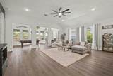 1820 Ficuzza Way - Photo 13