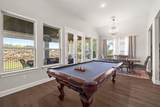 1820 Ficuzza Way - Photo 14