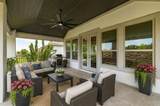 1820 Ficuzza Way - Photo 15