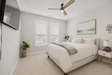 1820 Ficuzza Way - Photo 16