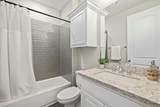 1820 Ficuzza Way - Photo 17