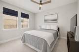 1820 Ficuzza Way - Photo 18