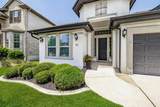 1820 Ficuzza Way - Photo 19
