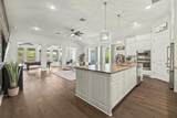 1820 Ficuzza Way - Photo 21