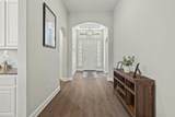 1820 Ficuzza Way - Photo 22