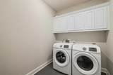 1820 Ficuzza Way - Photo 23