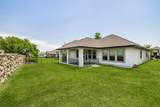 1820 Ficuzza Way - Photo 24