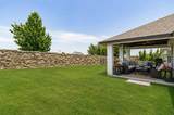 1820 Ficuzza Way - Photo 25