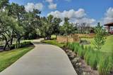 1820 Ficuzza Way - Photo 38