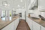 1820 Ficuzza Way - Photo 6