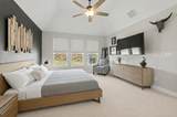 1820 Ficuzza Way - Photo 7