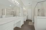 1820 Ficuzza Way - Photo 8