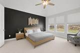 1820 Ficuzza Way - Photo 9