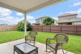 16000 Canberra Trl - Photo 29