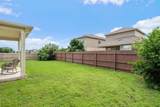16000 Canberra Trl - Photo 30