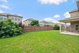 16000 Canberra Trl - Photo 31