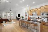 1015 Lime Gruene - Photo 10
