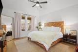 1015 Lime Gruene - Photo 11