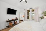 1015 Lime Gruene - Photo 12
