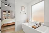 1015 Lime Gruene - Photo 14