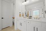 1015 Lime Gruene - Photo 15