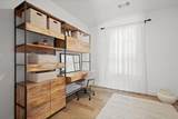 1015 Lime Gruene - Photo 17