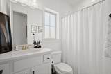 1015 Lime Gruene - Photo 18